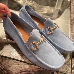 Steve Madden | Shoes | Steve Madden 